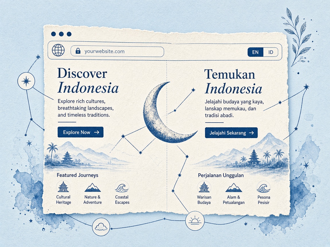 Websites